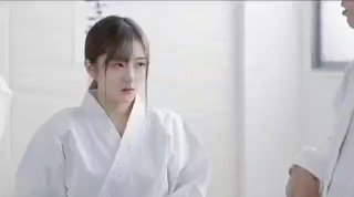 BL动漫上海万圣节后惩罚蜘蛛侠女友