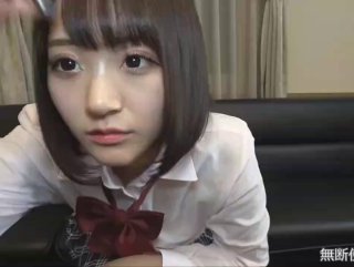 二零二三七月十三号_00后婷婷小西瓜