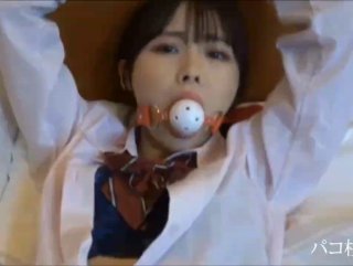 武大 约炮 聊天记录➕重口味无码av专区